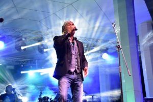 2019 bjelovar info gibonni 51