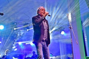 2019 bjelovar info gibonni 53 1