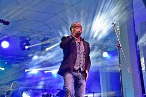 2019 bjelovar info gibonni 55