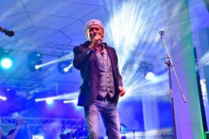 2019 bjelovar info gibonni 57