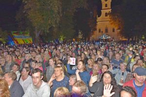 2019 bjelovar info gibonni 59