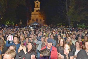 2019 bjelovar info gibonni 62