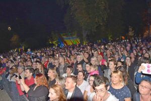 2019 bjelovar info gibonni 63