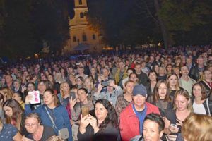 2019 bjelovar info gibonni 65