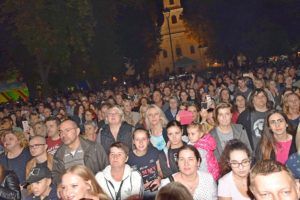 2019 bjelovar info gibonni 66