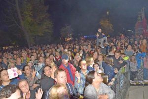 2019 bjelovar info gibonni 68