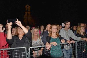 2019 bjelovar info gibonni 69