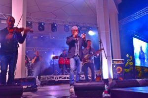 2019 bjelovar info gibonni 7