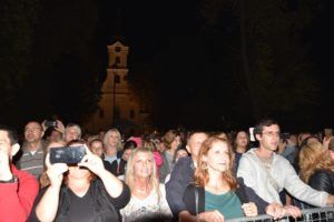 2019 bjelovar info gibonni 70