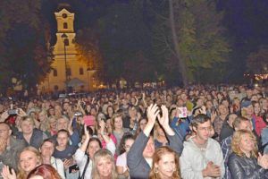 2019 bjelovar info gibonni 73