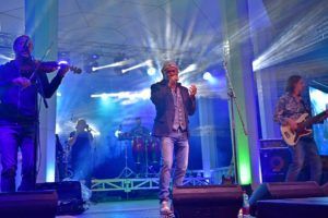 2019 bjelovar info gibonni 8