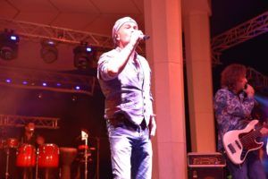 2019 bjelovar info gibonni 86