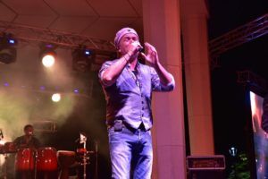 2019 bjelovar info gibonni 87