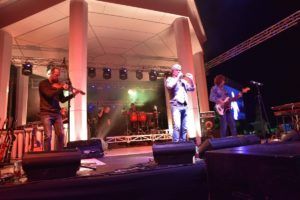 2019 bjelovar info gibonni 89