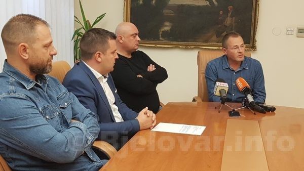 2019 bjelovar info grad 13