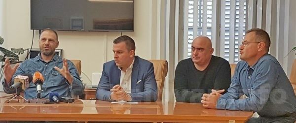 2019 bjelovar info grad 15