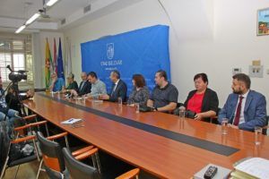 2019 bjelovar info grad 40