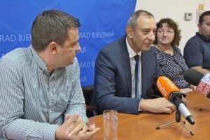 2019 bjelovar info grad 46