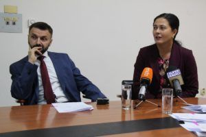 2019 bjelovar info grad 58