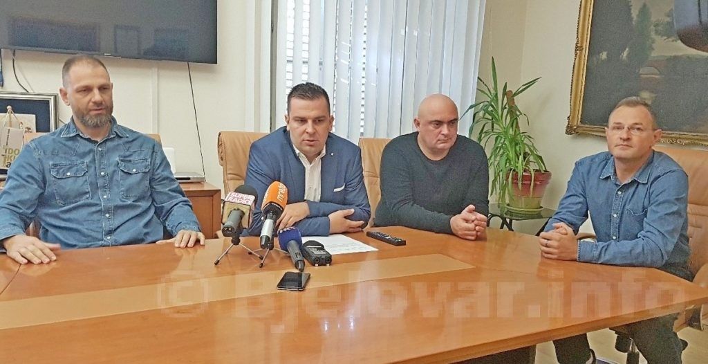 2019 bjelovar info grad 77