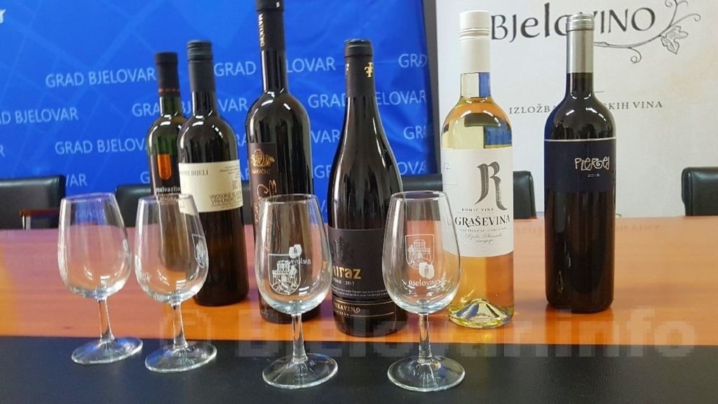 2019 bjelovar info grad vino 1