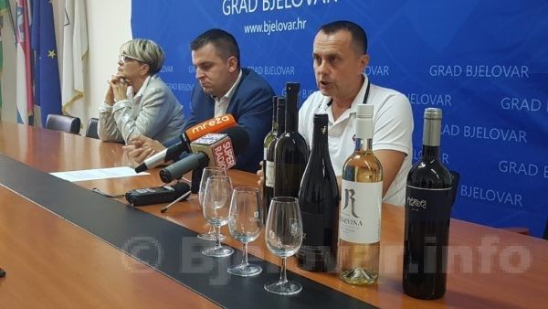 2019 bjelovar info grad vino 13
