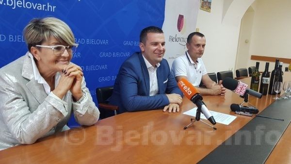 2019 bjelovar info grad vino 4