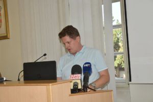 2019 bjelovar info gradsko vijece rujan 124