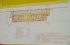 2019 bjelovar info gradsko vijece rujan 131