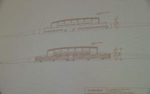 2019 bjelovar info gradsko vijece rujan 132