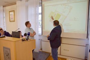 2019 bjelovar info gradsko vijece rujan 142