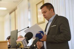 2019 bjelovar info gradsko vijece rujan 157