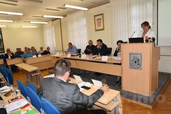 2019 bjelovar info gradsko vijece rujan 56