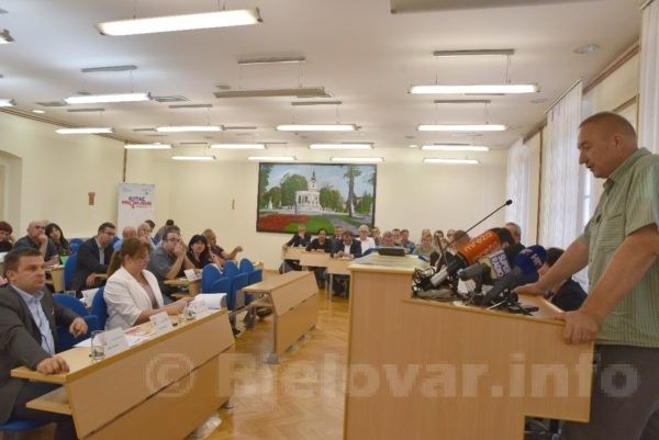 2019 bjelovar info gradsko vijece rujan 63
