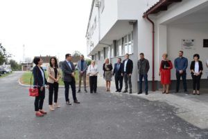 2019 bjelovar info grubisno 1