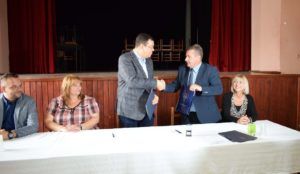 2019 bjelovar info grubisno 15