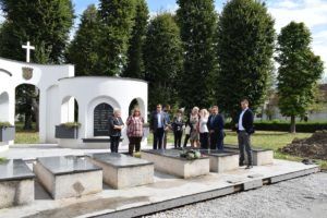 2019 bjelovar info grubisno 16