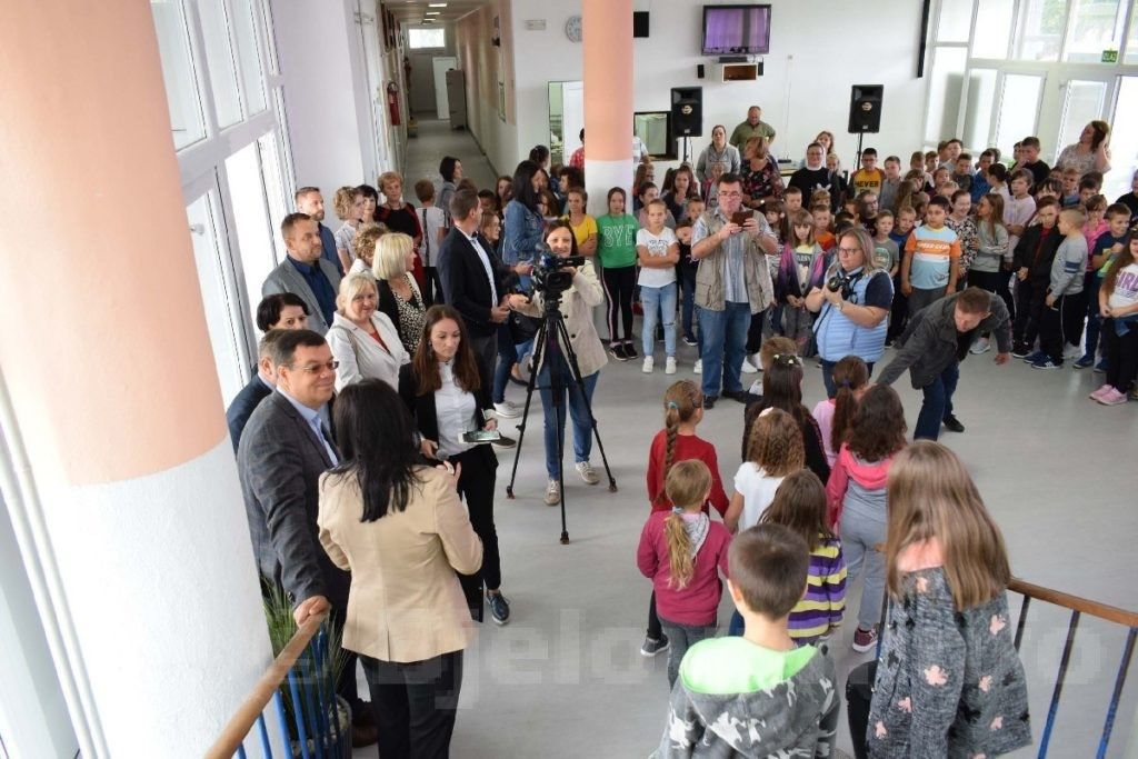 2019 bjelovar info grubisno 2