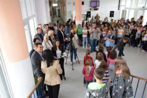 2019 bjelovar info grubisno 2