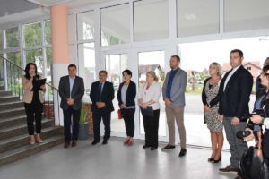 2019 bjelovar info grubisno 3
