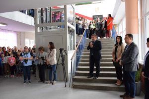 2019 bjelovar info grubisno 4