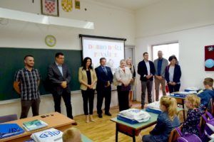 2019 bjelovar info grubisno 7