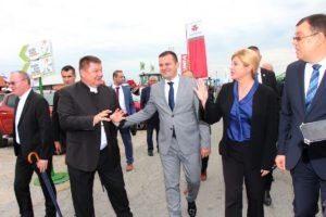 2019 bjelovar info jesenski sajam 113