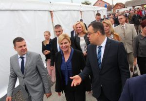 2019 bjelovar info jesenski sajam 140