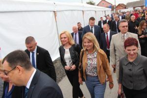 2019 bjelovar info jesenski sajam 141