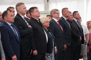 2019 bjelovar info jesenski sajam 164