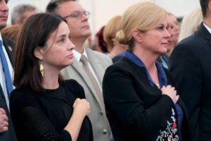 2019 bjelovar info jesenski sajam 167