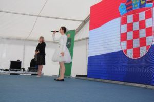 2019 bjelovar info jesenski sajam 170