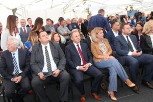 2019 bjelovar info jesenski sajam 174