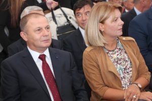 2019 bjelovar info jesenski sajam 175